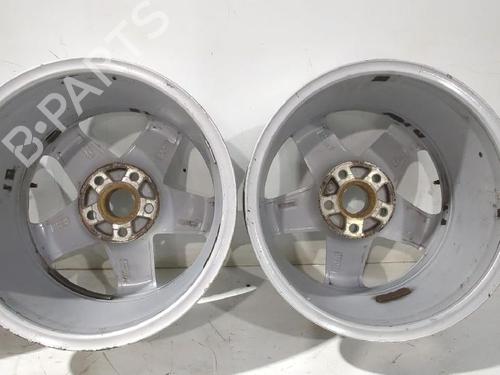 Fælk SEAT EXEO (3R2) 1.8 TSI | BP32463379C45  - Image 8