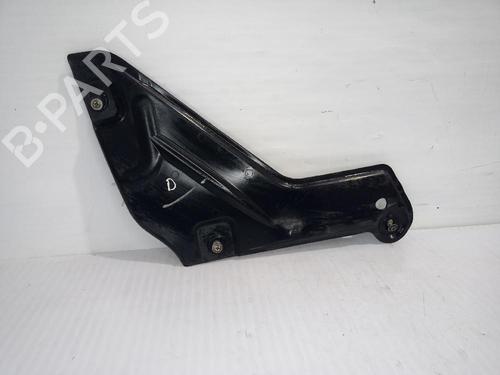 Used Underbody protection Underbody protection MINI MINI (R56) Cooper (120 hp) 31555497 31555497