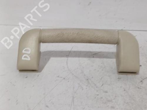 interior-roof-handle-lancia-musa-350_-2004-2005-2006-2007-2008-2009-2010-2011-2012-32466420 main image