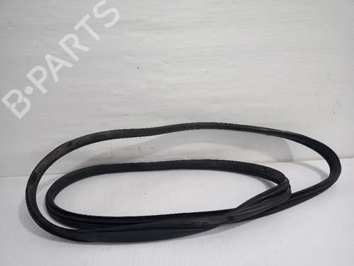 Gummilist KIA SPORTAGE V (NQ5) 1.6 T-GDI MHEV (150 hp) 31555120