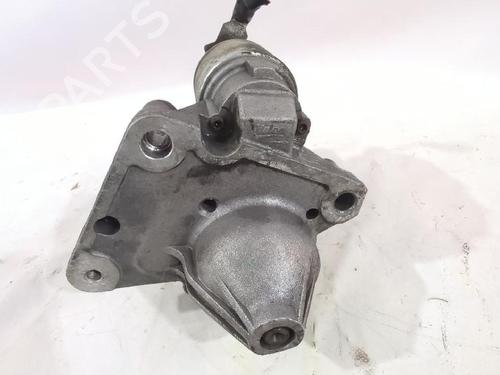 Starter CITROËN C1 (PM_, PN_) 1.4 HDi | BP33747028M8 - Image 3