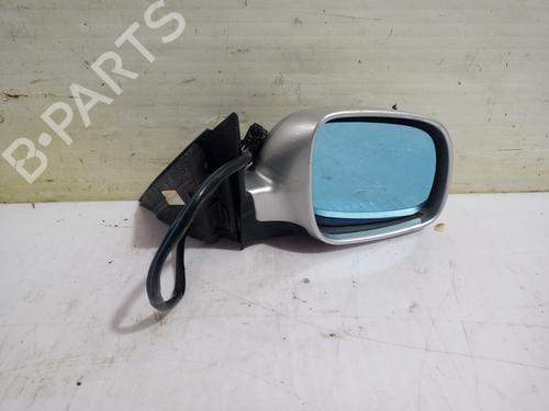 BP31562242C27 main image