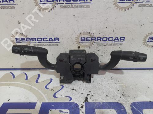 Used Switch Switch CITROËN JUMPER II Bus 2.2 HDi 130 (130 hp) 31540610 31540610