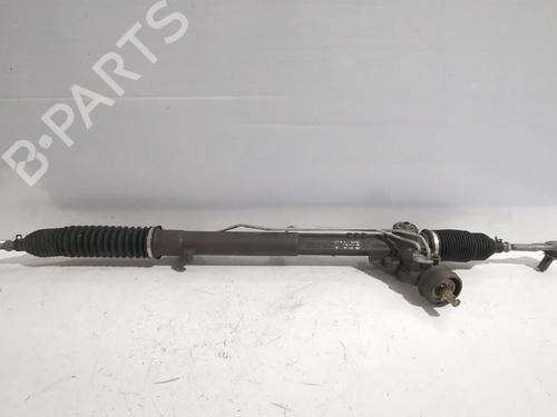 Steering rack SEAT EXEO (3R2) 1.8 TSI | BP32462968M22