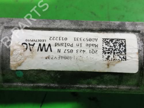 Steering rack VW T-CROSS (C11, D31) | BP38862203M22 - Image 3