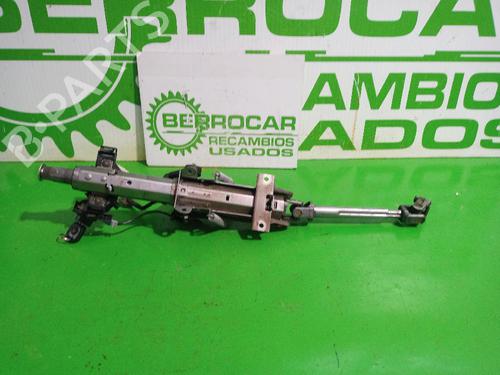 BP31549062M21 main image