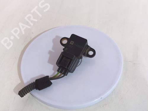 Used Electronic sensor Electronic sensor OPEL VECTRA C (Z02) 2.2 DTI 16V (F69) (125 hp) 40062917 40062917
