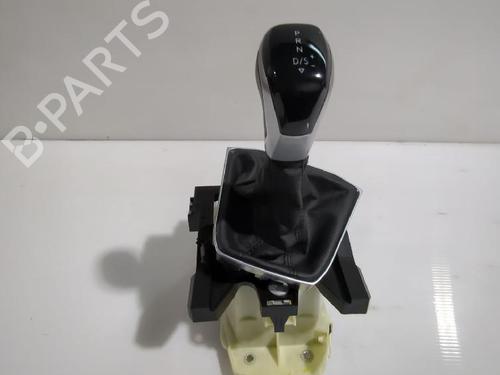Gearstang VW T-CROSS (C11, D31) 1.0 TSI (110 hp) 31567130
