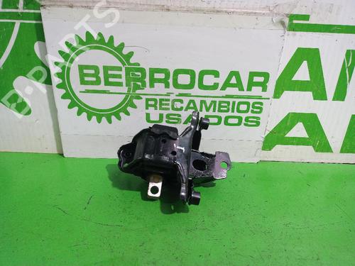 Used Engine mount SEAT IBIZA III (6L1) 1.9 TDI (100 hp) 31553435