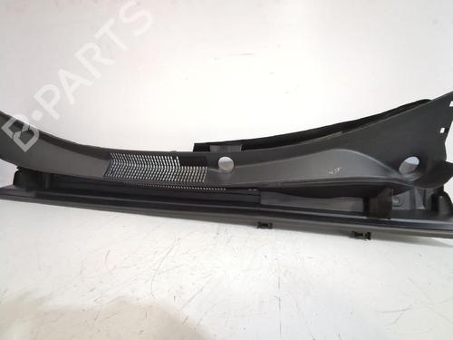 Used Scuttle panel TOYOTA RAV 4 V (_A5_, _H5_) 2.0 (MXAA52) (175 hp) 31563862