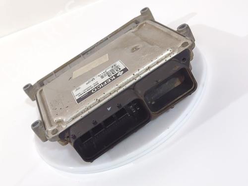 Engine control unit (ECU) HYUNDAI i30 (FD) 1.4 | BP40299018M57 - Image 3
