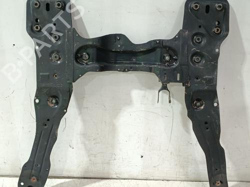 Used Subframe Subframe CITROËN JUMPY II (VF7) 1.6 HDi 90 16V (90 hp) 40037072 40037072