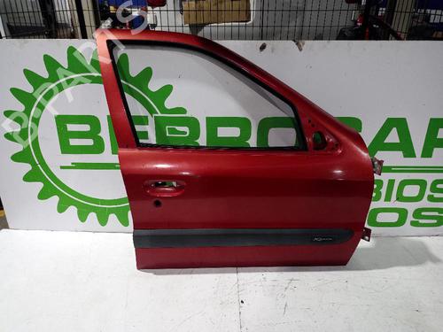 BP31676443C3 main image