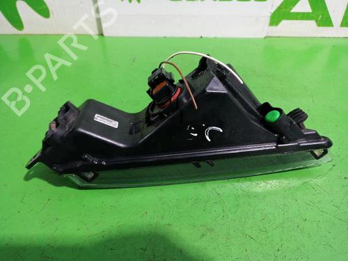 Right front fog light VW T-ROC (A11, D11) 1.0 TSI | BP31553854C31 - Image 5