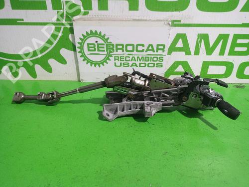 Used Steering column Steering column FORD S-MAX (WA6) 2.0 TDCi (140 hp) 31551209 31551209