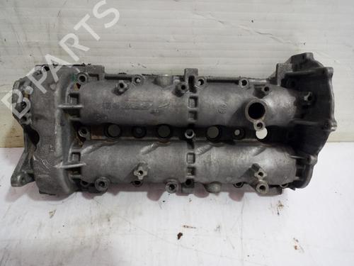 Used Valve cover Valve cover PEUGEOT BIPPER Tepee 1.3 HDi 75 (75 hp) 31562470 31562470