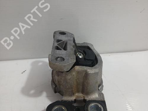 Engine mount LAND ROVER FREELANDER 2 (L359) 2.2 TD4 4x4 | BP31565233M89 - Image 5