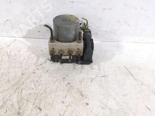Used ABS pump CITROËN C4 I (LC_) 1.6 HDi (90 hp) 32465549