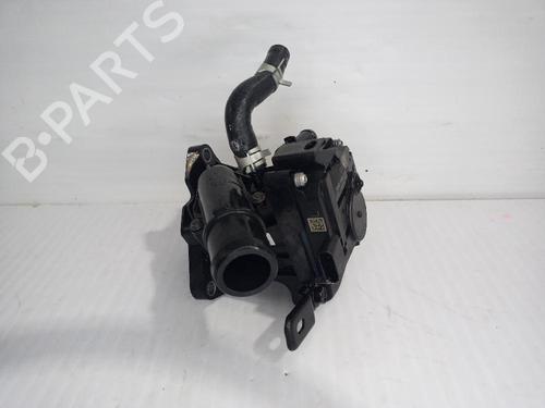 Used Other Other HYUNDAI i20 III (BC3, BI3) 1.0 T-GDI hybrid 48V (101 hp) 31555027 31555027