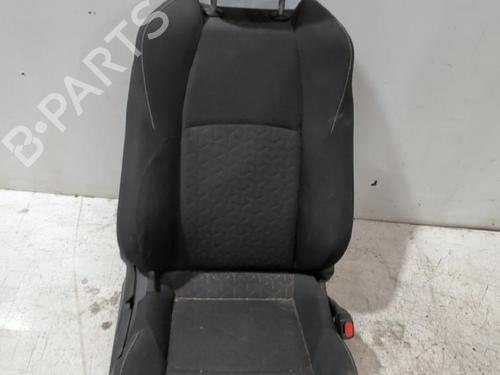Used Right front seat Right front seat TOYOTA COROLLA Estate (_E21_) 1.8 Hybrid (ZWE211W) (122 hp) 31562812 31562812