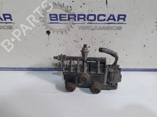 Used Electronic sensor Electronic sensor 38860488 38860488