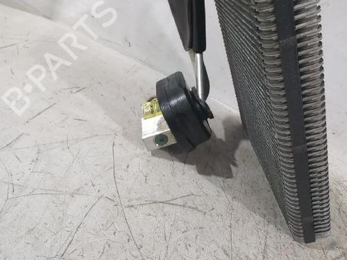 Air conditioning evaporator VW T-ROC (A11, D11) 1.6 TDI | BP32462199M109  - Image 5