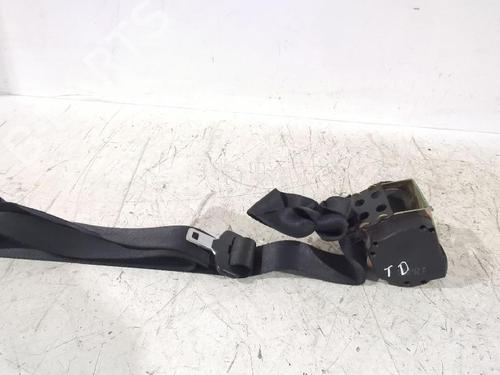 Used Rear right seatbelt Rear right seatbelt FORD FOCUS I (DAW, DBW) 1.8 TDCi (100 hp) 31566181 31566181