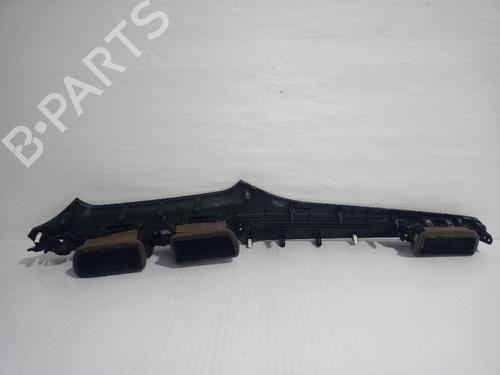 Air vent HYUNDAI i20 III (BC3, BI3) 1.0 T-GDI hybrid 48V | BP31554993I21