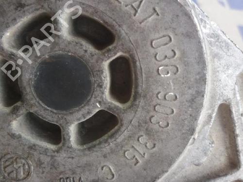 Other VW GOLF V (1K1) 1.9 TDI | BP31569500O1