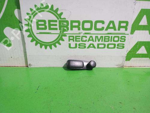 other-citroen-c3-ii-sc_-2009-31551428 main image