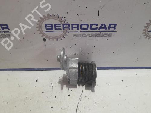 Other VW POLO IV (9N_, 9A_) 1.2 | BP31538951O1 