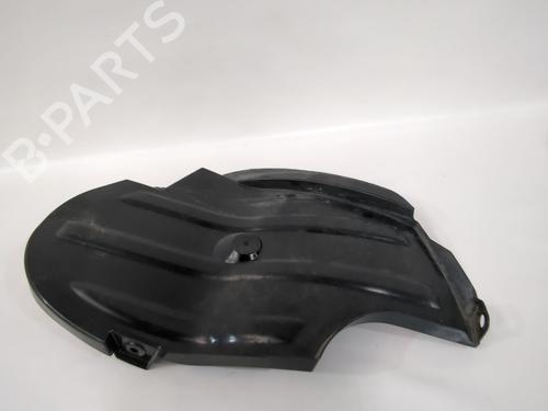 Hjulbue SUZUKI IGNIS III (MF, FF) 1.2 (ATK412) | BP38866912C56 - Image 4