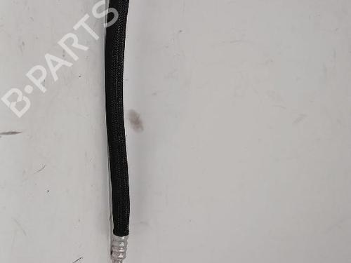 Used AC pipe KIA CEED (CD) 1.0 T-GDI (120 hp) 31568013