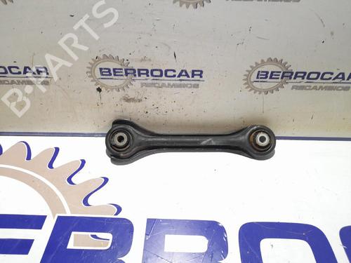 BP31539601M15 main image