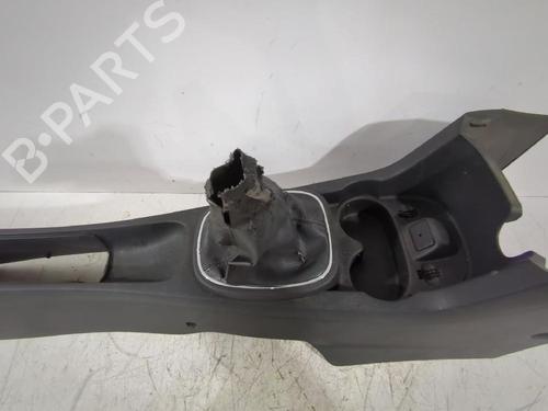 Middle console OPEL CORSA D (S07) 1.3 CDTI (L08, L68) | BP31565870I22 - Image 4