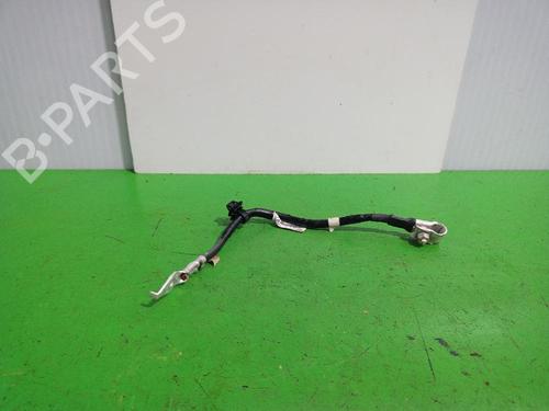 Used Other Other TOYOTA AURIS (_E18_) 1.8 Hybrid (ZWE186_, ZWE186R) (136 hp) 34052604 34052604