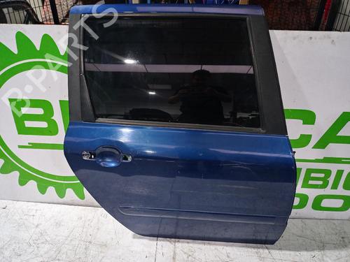 Dør højre bagtil Dør højre bagtil PEUGEOT 307 Break (3E) 1.6 16V (109 hp) 31546686 31546686