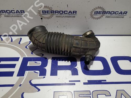 Pipe SEAT EXEO (3R2) 2.0 TDI | BP31539095M125  - Image 6