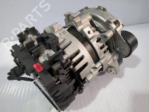 Alternator KIA STONIC (YB) 1.0 T-GDi | BP31567475M7 - Image 4