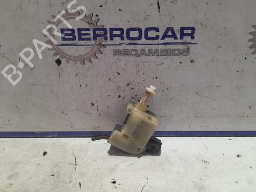 Electronic module SEAT LEON (1M1) 1.9 TDI | BP31538828M83  - Image 5