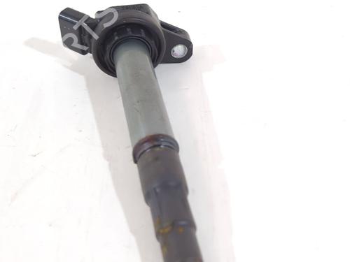 Ignition coil LEXUS CT (ZWA10_) 200h (ZWA10_) | BP38867274M94 - Image 3