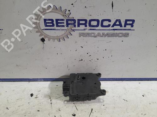 Electronic module MERCEDES-BENZ A-CLASS (W169) A 170 (169.032, 169.332) | BP31538979M83 - Image 4