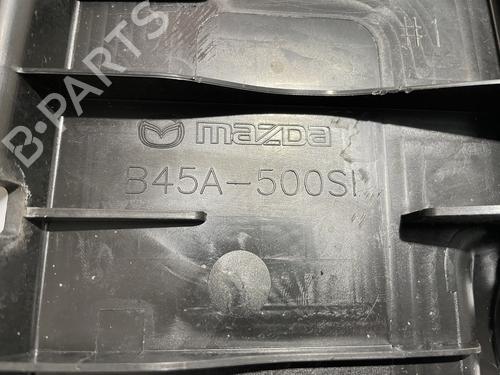 Underbody protection MAZDA 3 (BM, BN) | BP38863533M92 - Image 5