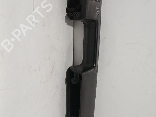 Used Left front window switch AUDI A4 B6 (8E2) 1.9 TDI (130 hp) 31566894