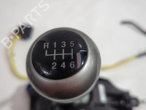 Gearstang SSANGYONG TIVOLI 1.5 | BP38867452M90 - Image 6