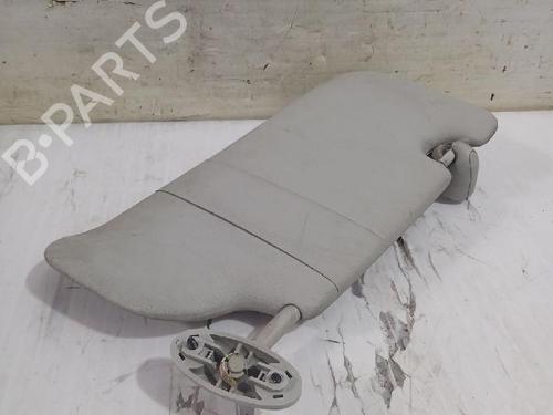 Left sun visor MINI MINI (R56) One | BP31564566I1  - Image 5