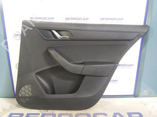 Used Rear right panel Rear right panel 38869239 38869239