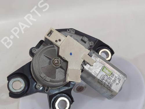 Viskermotor bagrude Viskermotor bagrude 38867775 38867775