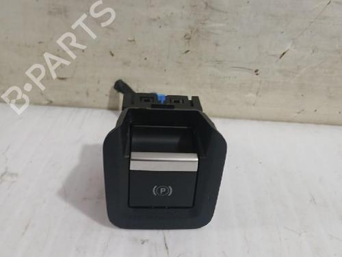 Used Electronic module Electronic module PEUGEOT RIFTER 1.5 BlueHDi 100 (102 hp) 33422572 33422572