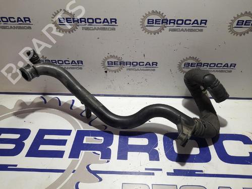 Used Pipe Pipe SEAT EXEO (3R2) 2.0 TDI (143 hp) 31539108 31539108